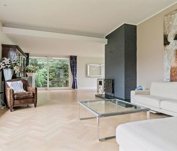 Overbuurtseweg 2665 CA Bleiswijk - Photo 2