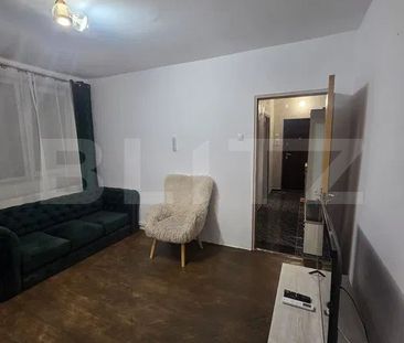 Apartament 2 camere, 48 mp, zona Pacurari - Photo 6