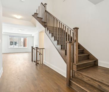 For Lease - 36 Betterridge Trail, Barrie, Ontario - Photo 5