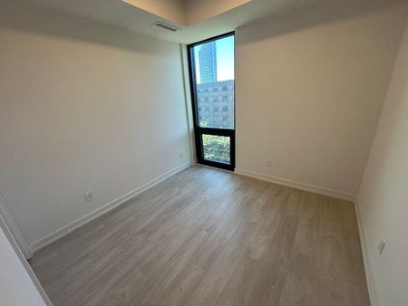 For Lease - 35 Parliament Street Unit# 726, Toronto, Ontario - Photo 4