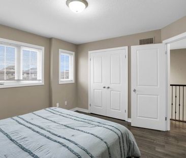 For Lease - 3375 Emilycarr Lane, London South, Ontario - Photo 4