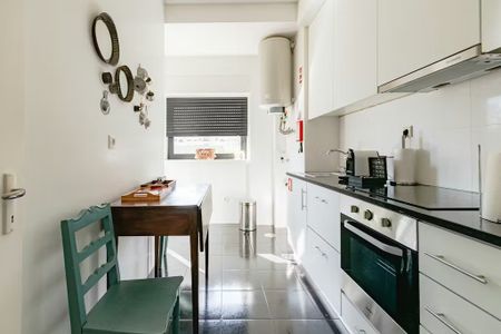 Rua de Joaquim Kopke, Porto, Braga 4200-346 - Photo 5