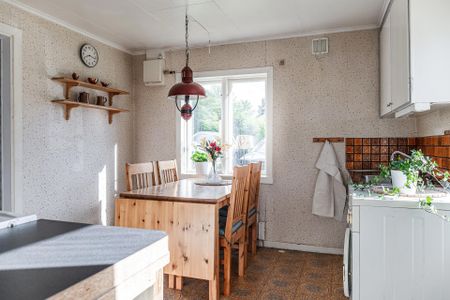 Kvarnuddsvägen, Kristinehamn - Photo 3