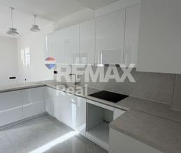 Μεζονέτα για ενοικίαση - Ηράκλειο Κρήτης, - Photo 3
