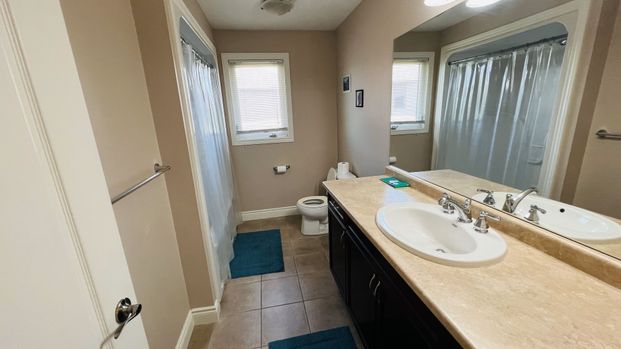 For Lease - 1465 Privet Place, London North, Ontario - Photo 1