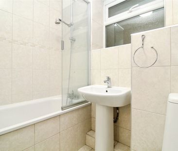 Evening Hill, Beckenham, BR3 5UH - Photo 6