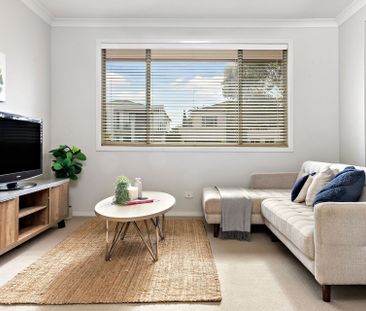 Sans Souci - Photo 2