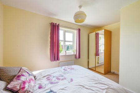 JequePlace, BURTON-ON-TRENT - Photo 5