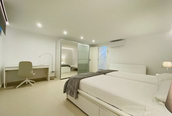 Alcúdia, North Mallorca