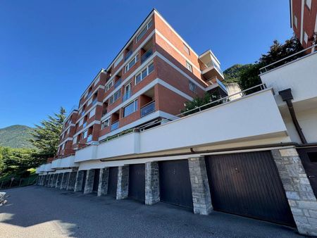 6900, Paradiso - Photo 5