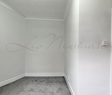 Fernhead Road, West Kilburn, W9 - Photo 3