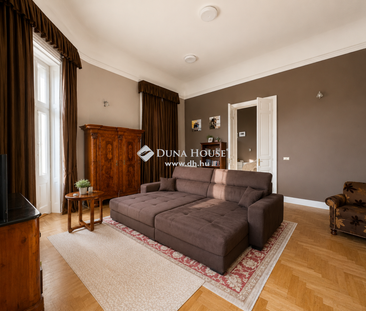 For rent Apartment, Budapest 5 district - Photo 5