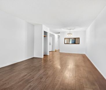 For Lease - 133 Northgate Drive Unit# Main Floor, Welland, Ontario - Photo 2
