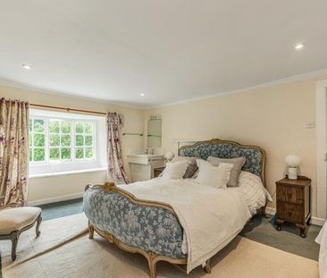 5 bedroom farm house to rent - Photo 2