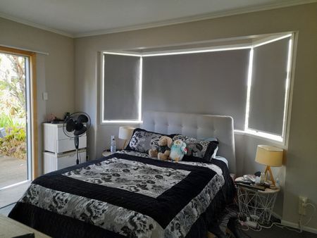 Great views from this 3 Bedroom Home - Photo 5