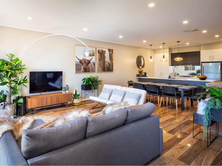 Brompton, SA - Photo 4