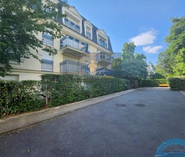 Location Appartement 3 pièces 59 m2 à Le Plessis-Trévise - Photo 3