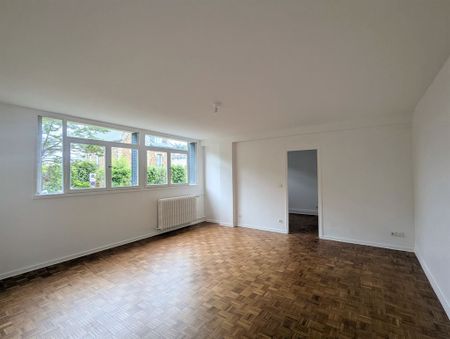 ASNIERES SUR SEINE - Photo 2