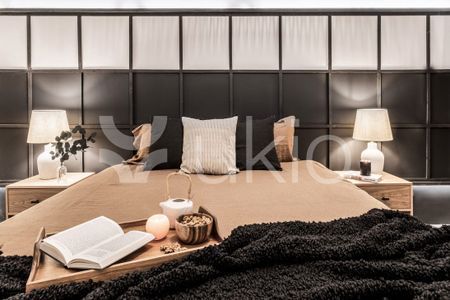 Madrid Capital, Community of Madrid 28010 - Photo 4