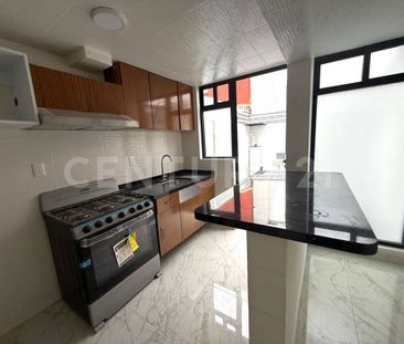 Casa en Renta en Plazas De la Colina, Tlalnepantla, Edo. Méx - Photo 6