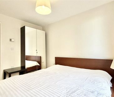 28, Charcot Road,, London, NW9 - Photo 4