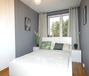 Zabrze ul. Zaolziańska - Photo 2