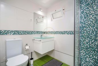 Apartamento T2 em Faro