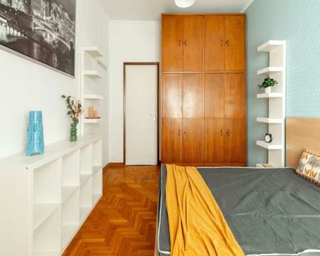 Via Zante, Milan, Lombardy 20138 - Foto 3