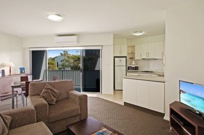 8/84 Darby Street Cooks Hill NSW - Photo 2