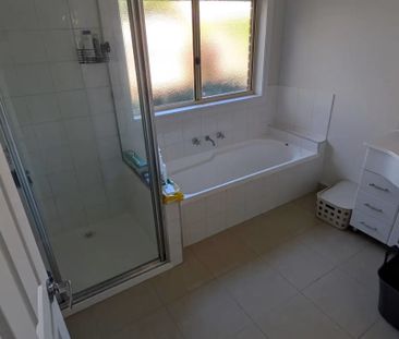 Mount Eliza - Photo 2