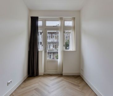 Appartement te huur: Kribbestraat 48-1 1079 WV Amsterdam - Photo 2