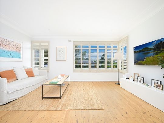 7 Wearden Road, Belrose NSW 2085 - House For Rent | Domain - Photo 1