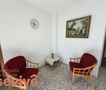 San Cristóbal De La Laguna - Photo 1