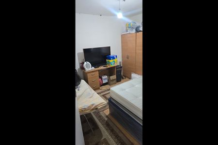 Room in a Shared House, Ada Gardens, E15 - Photo 5