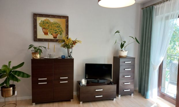 mazowieckie, Warszawa, Prymasa Augusta Hlonda - Фото 1