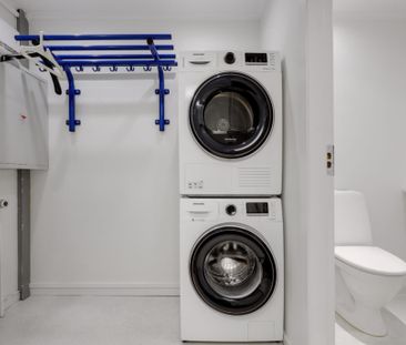 Strandbygade 22-1, 6700 Esbjerg - Foto 5