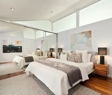 INSPECT NOW - 0452 461 466 - Photo 4