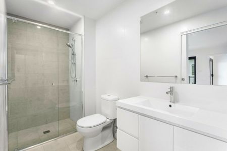 Modern Living! - Photo 3