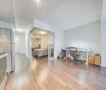 For Lease - 20 Meadowglen Place Unit# 727, Toronto, Ontario - Photo 5