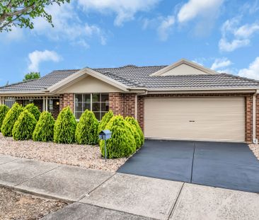 Don't miss out on this well presented home - Photo 6