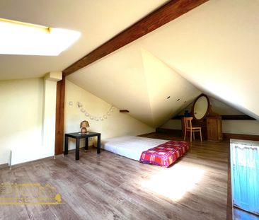 ul. Kwartowa - Zdjęcie 5