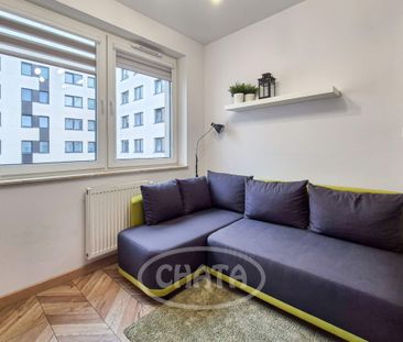 Legnicka/LUX/Winda/Garaż - Photo 3