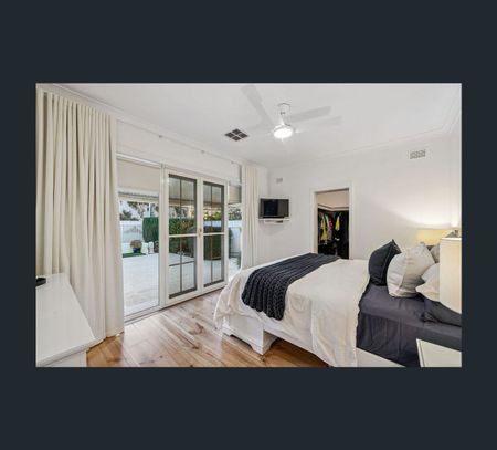 99 Gordon Street, Albert Park, SA 5014 - Photo 4