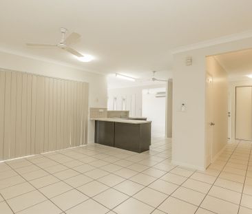 4 Dashwood Court, Kirwan - Photo 6