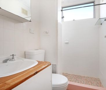 " Perfect Starter " - Photo 6