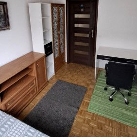 Pokój, ul. Kopernika - Photo 1