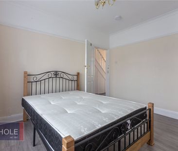 Whiteway Road, - Photo 1