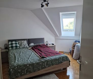 4.5 Zimmer, 104 m² - Foto 2