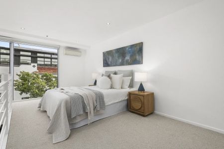 10/38 Fitzroy Street, St Kilda. - Photo 2