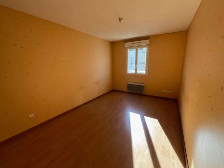 Maison avec jardin - Tours centre - 119 m2 - Photo 3